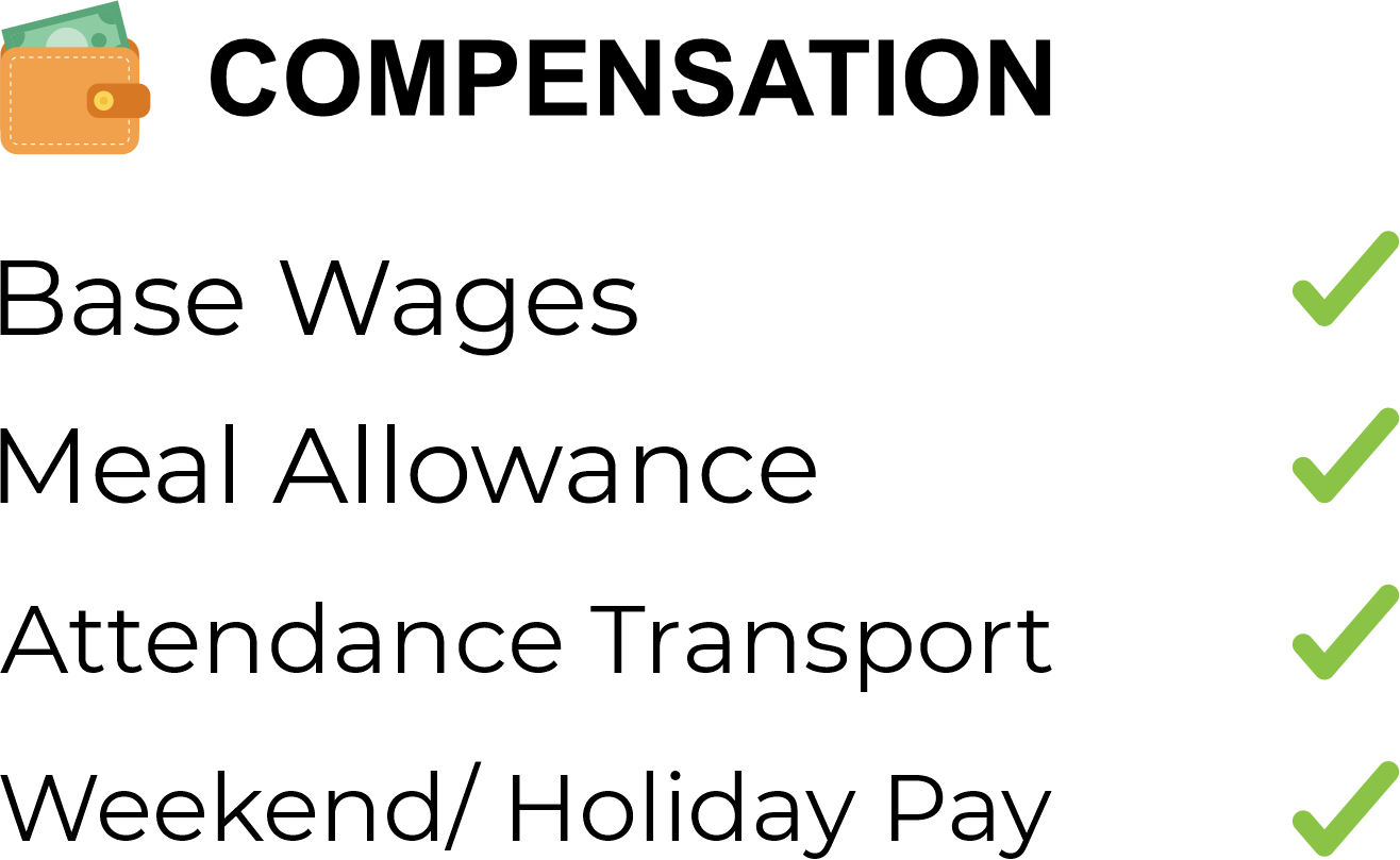 Karakter