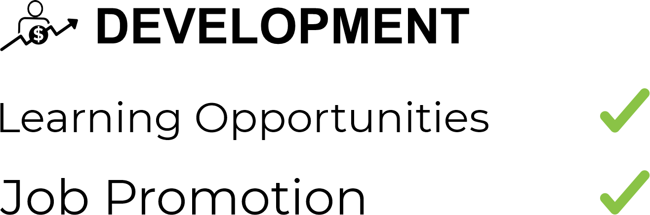Karakter